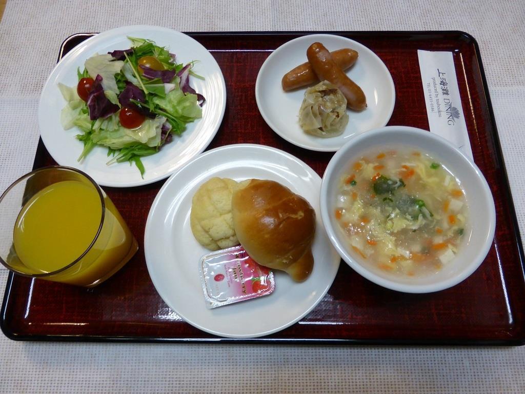 Sotetsu Fresa Inn Tokyo Tamachi Zewnętrze zdjęcie