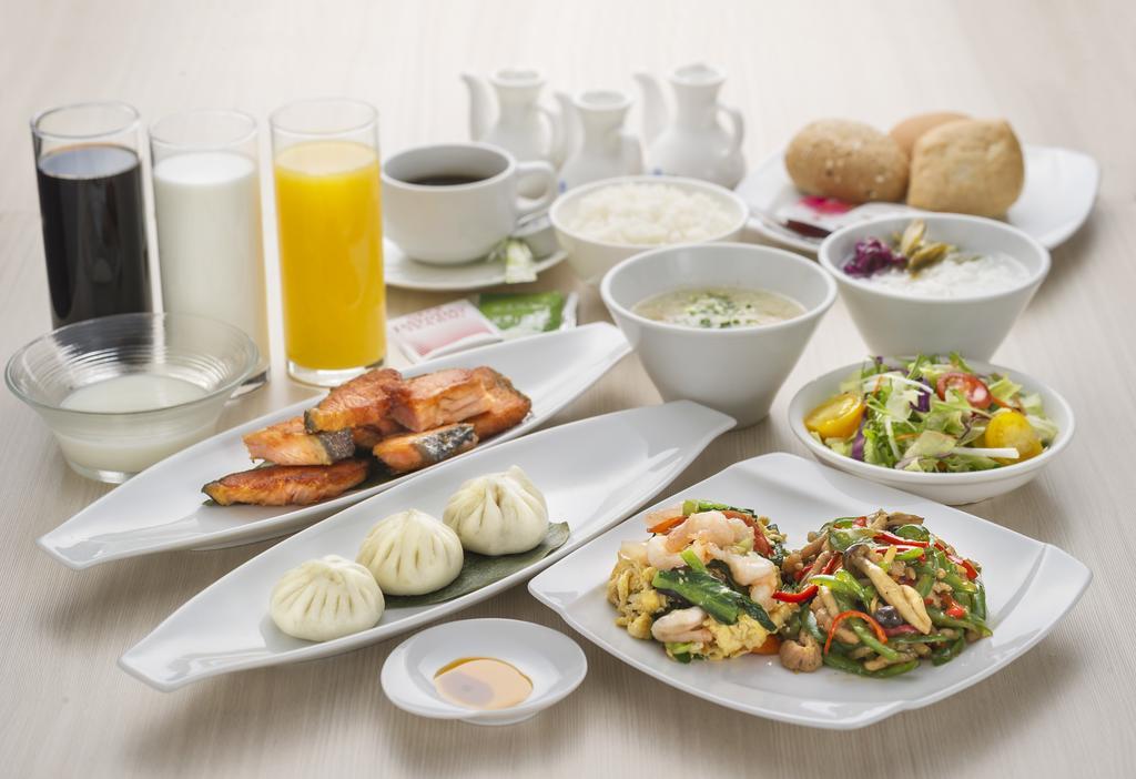 Sotetsu Fresa Inn Tokyo Tamachi Zewnętrze zdjęcie