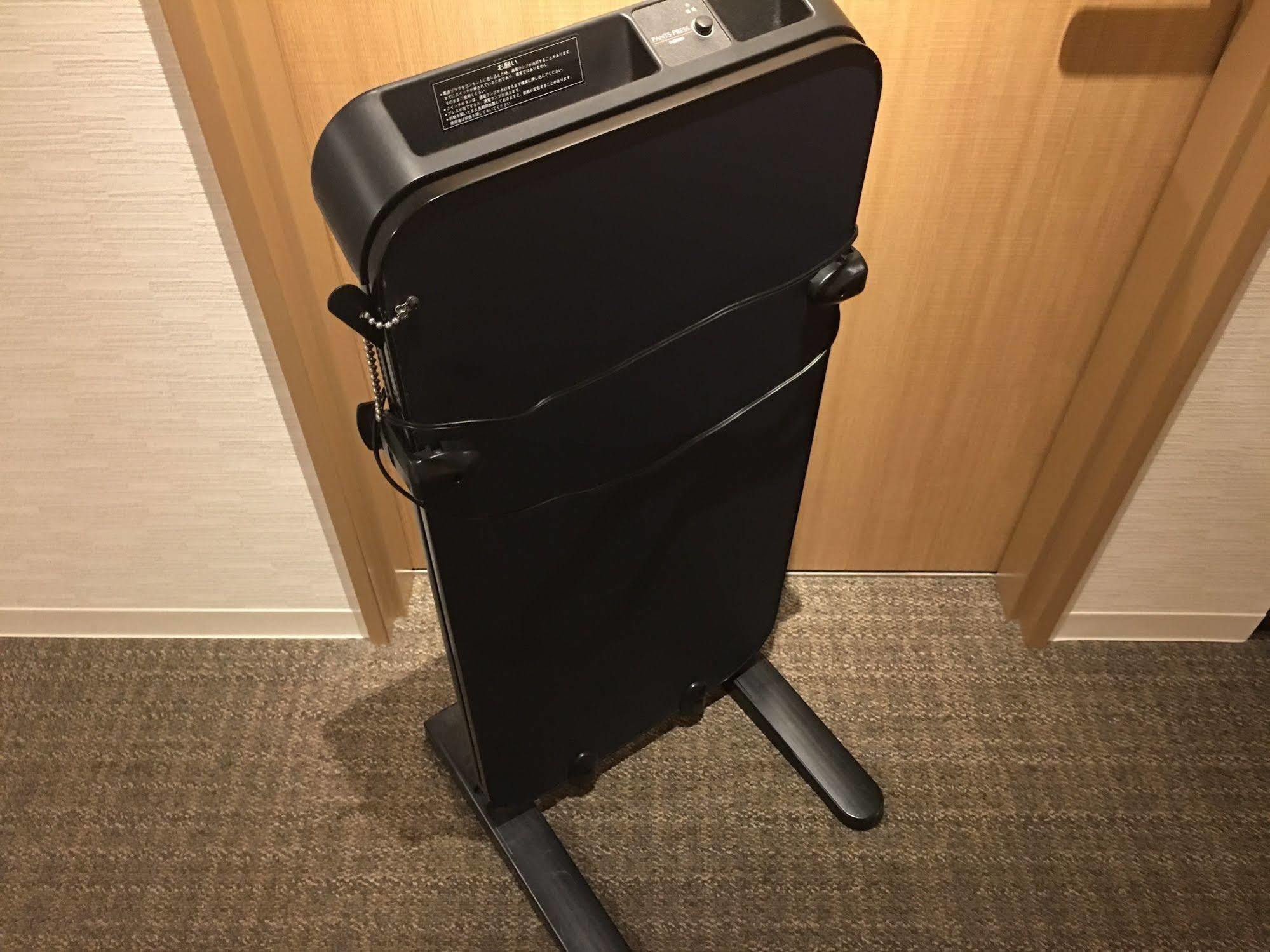 Sotetsu Fresa Inn Tokyo Tamachi Zewnętrze zdjęcie